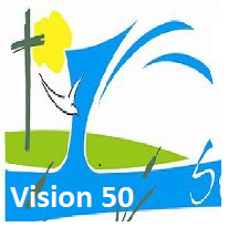 Vision 50